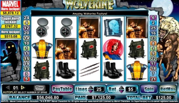 €330 FREE CHIP at Alf Casino