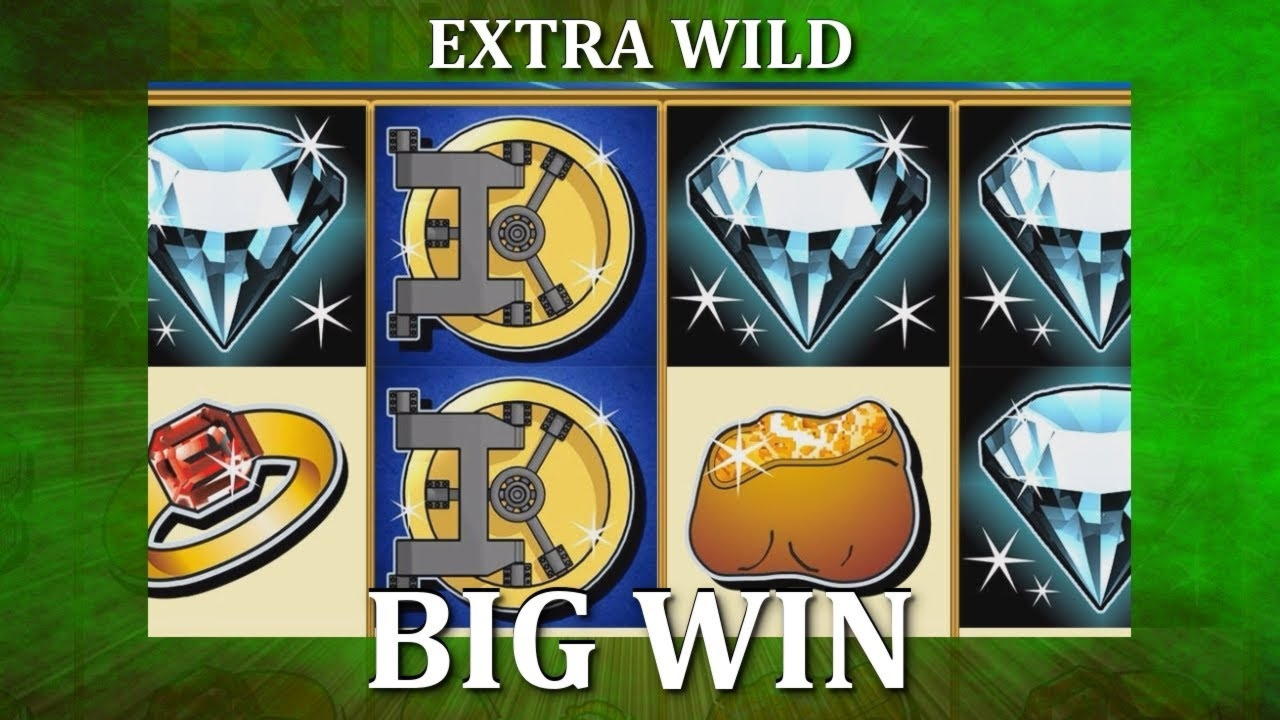175 free spins casino at Zet Casino