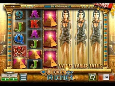 290% Match at a Casino at Unique Casino