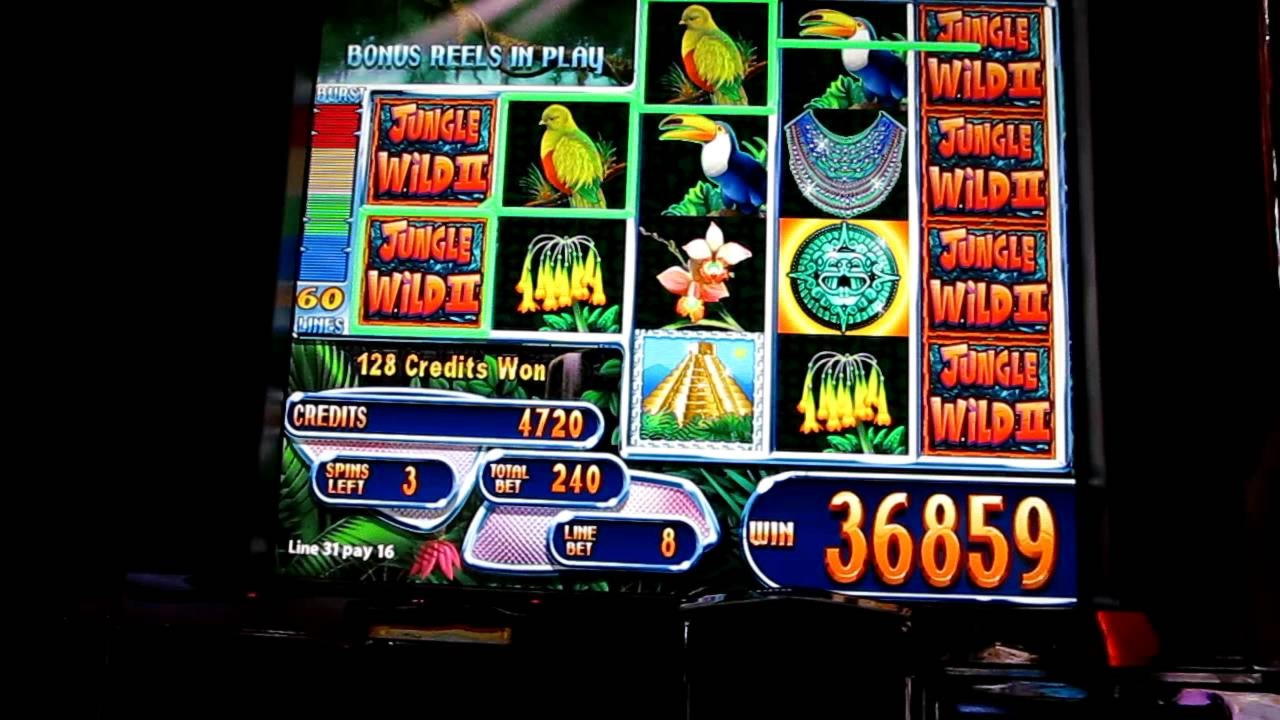 $470 Free Cash at 888 Casino