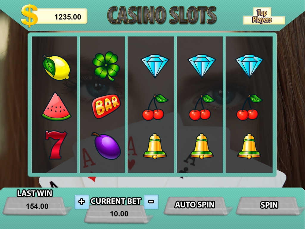 315% Deposit match bonus at Wild Blaster Casino