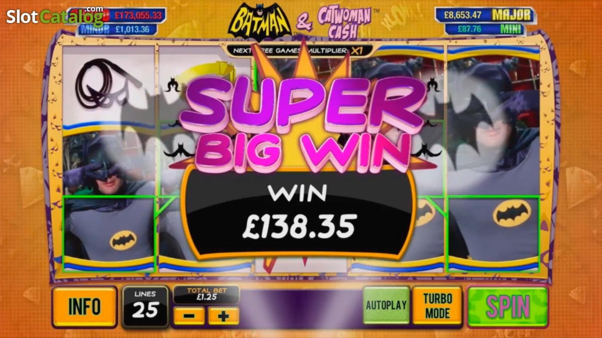 945% No Rules Bonus! at YoYo Casino