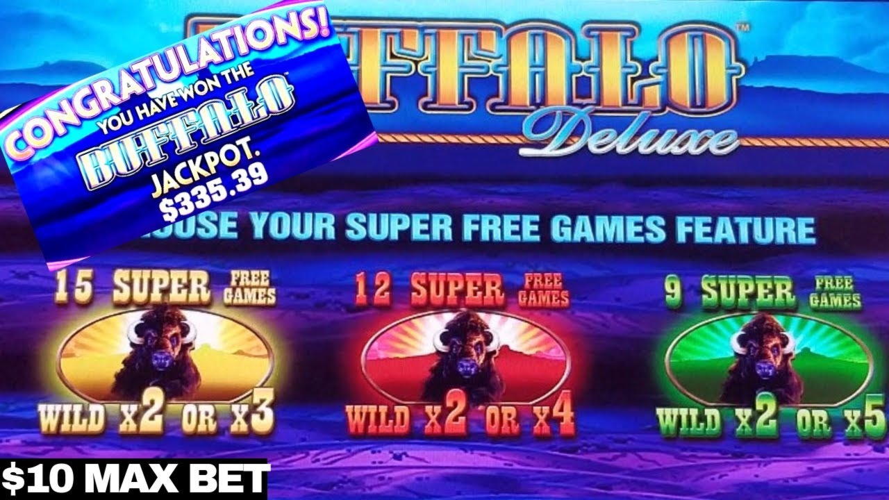 EUR 715 Daily freeroll slot tournament at Video Slots Casino