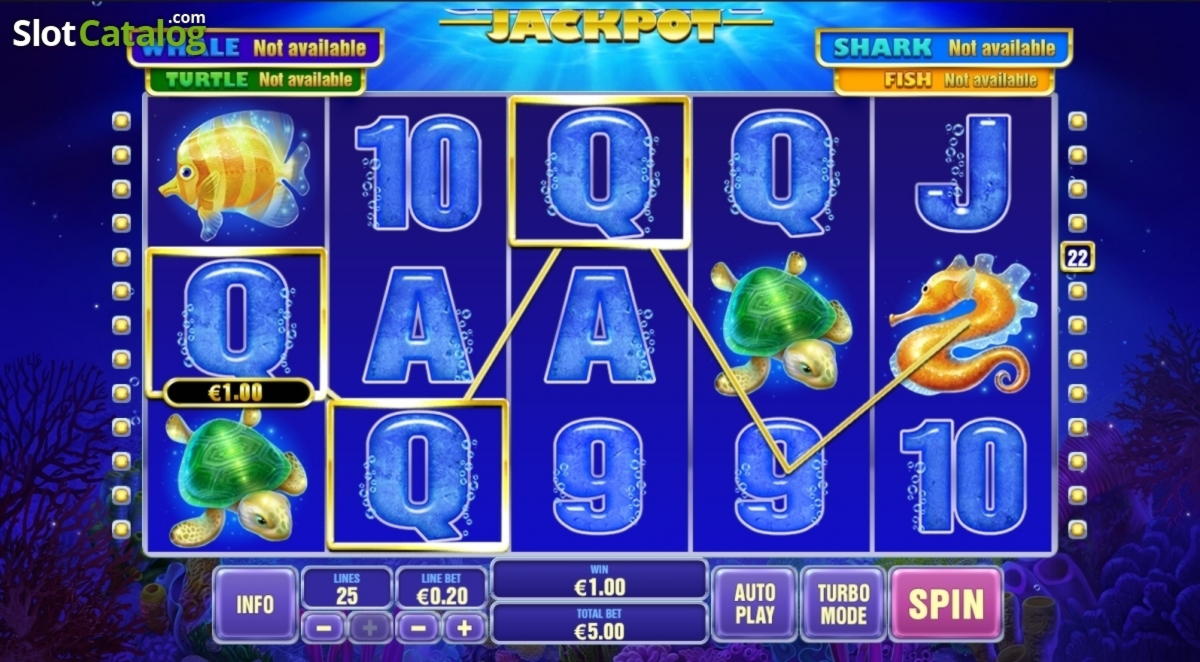 785% Match at a Casino at Unique Casino