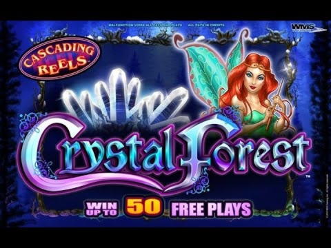 $685 Free Casino Chip at Platin Casino
