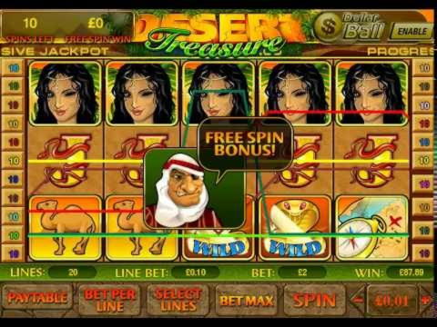 €585 NO DEPOSIT at Alf Casino