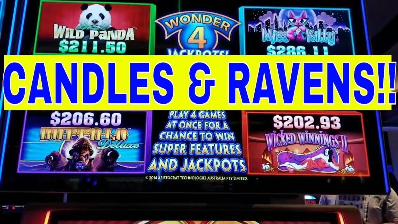 260 Loyalty Free Spins! at YoYo Casino