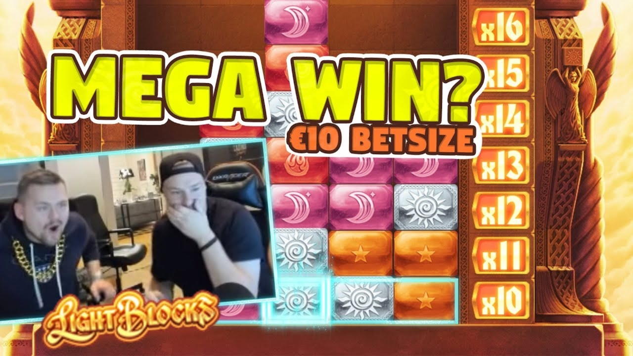 €1125 No Deposit Bonus Code at Casinia Casino