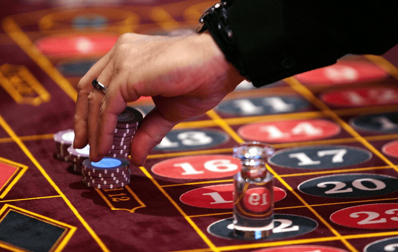 €555 free chip casino at CasiPlay Casino