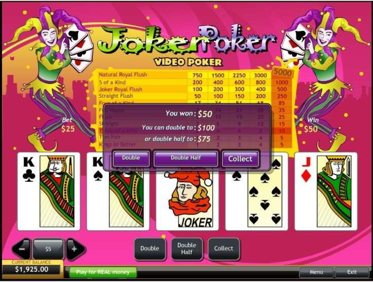 EURO 195 FREE Chip Casino at Slotty Dubai Casino