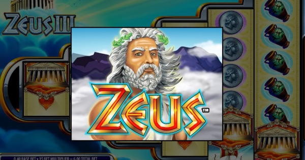 EURO 190 FREE Chip Casino at Zet Casino