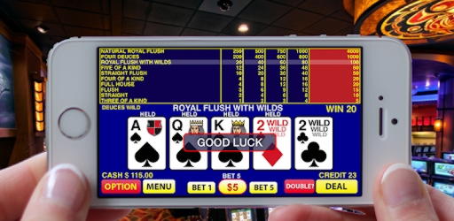 111 FREE SPINS at Boa Boa Casino
