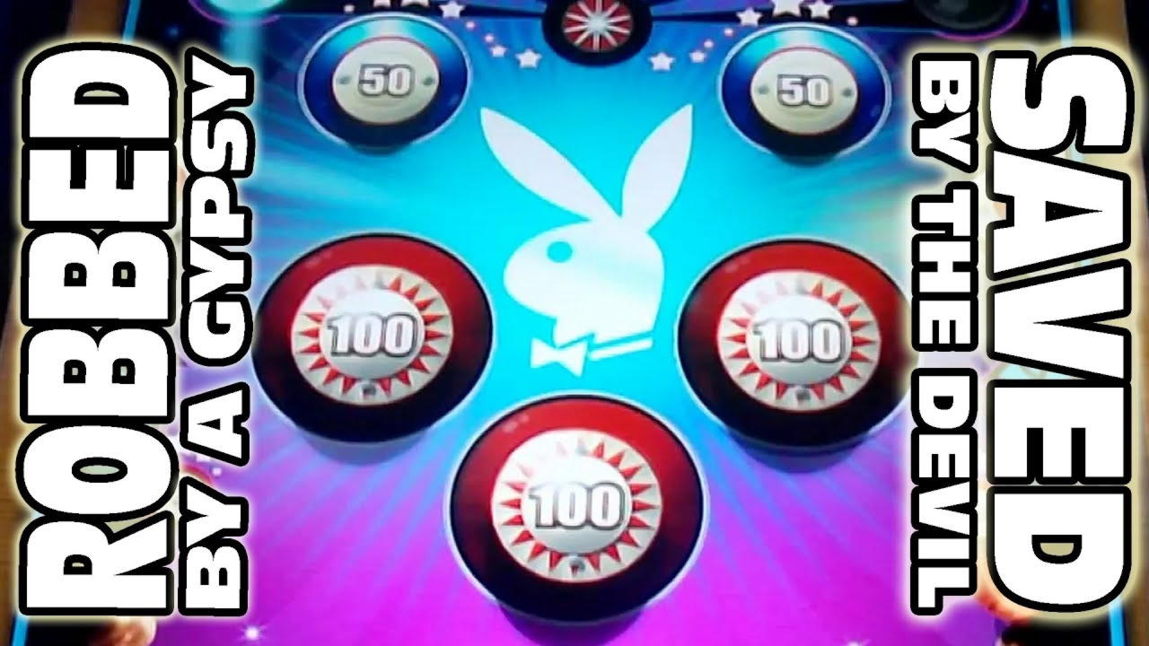 €410 Free Chip at Party Casino