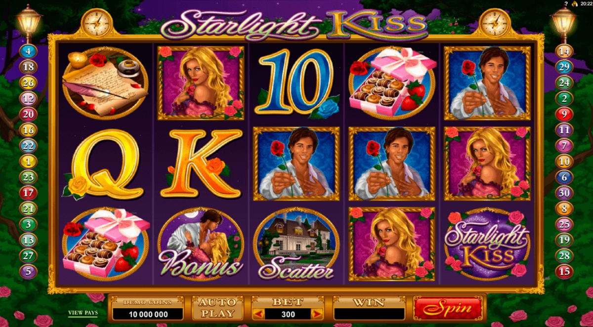 €88 Tournament at King Billy Casino