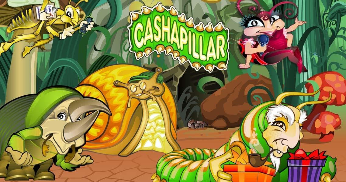 EUR 55 Online Casino Tournament at Boa Boa Casino