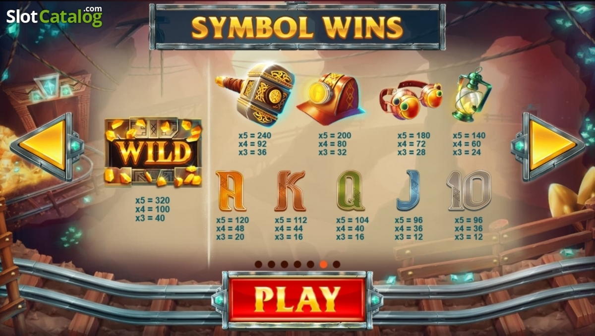 €300 FREE CASINO CHIP at Party Casino