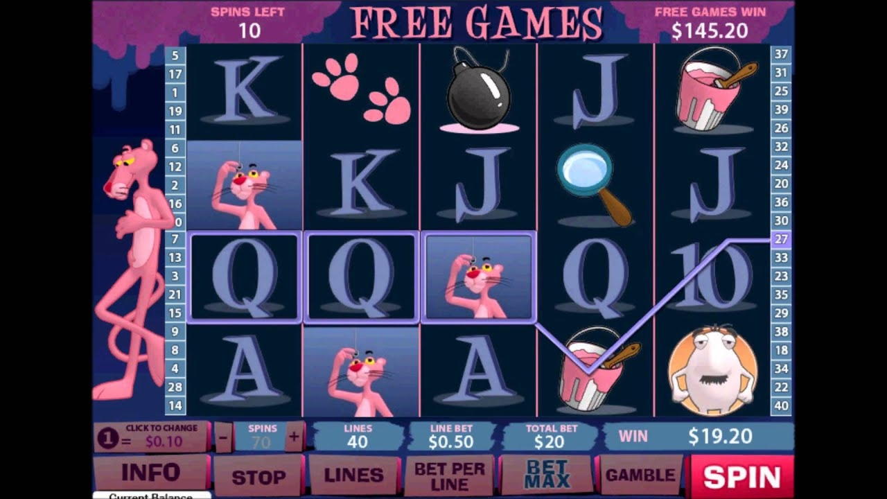 ﻿$305 Casino tournaments freeroll at LSbet Casino