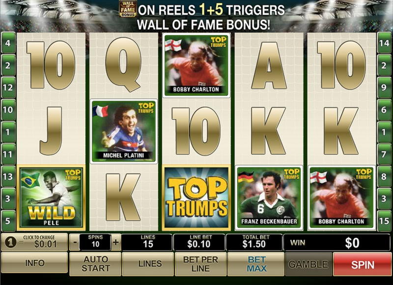 EURO 555 Free Chip Casino at LSbet Casino