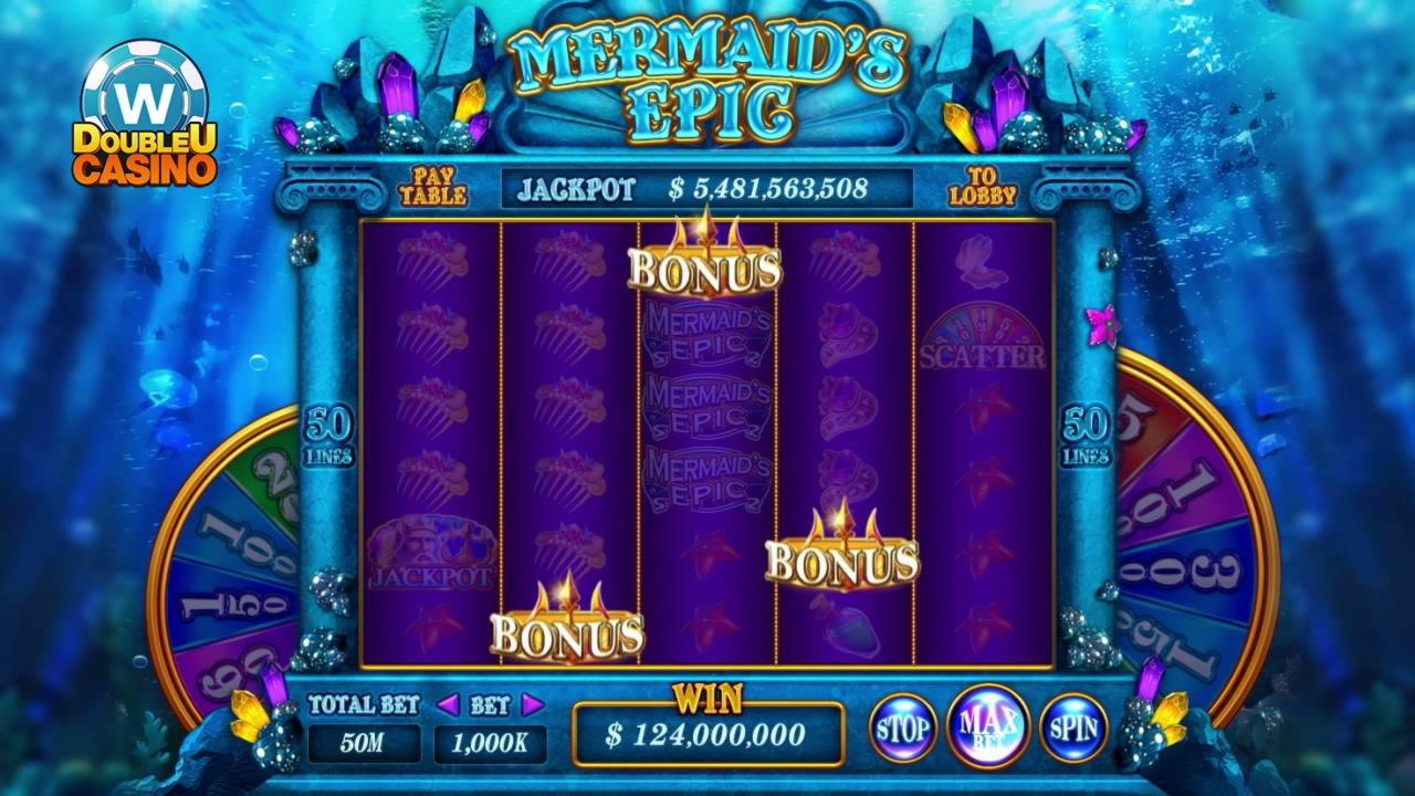 €2910 no deposit bonus at Bet Rebels Casino