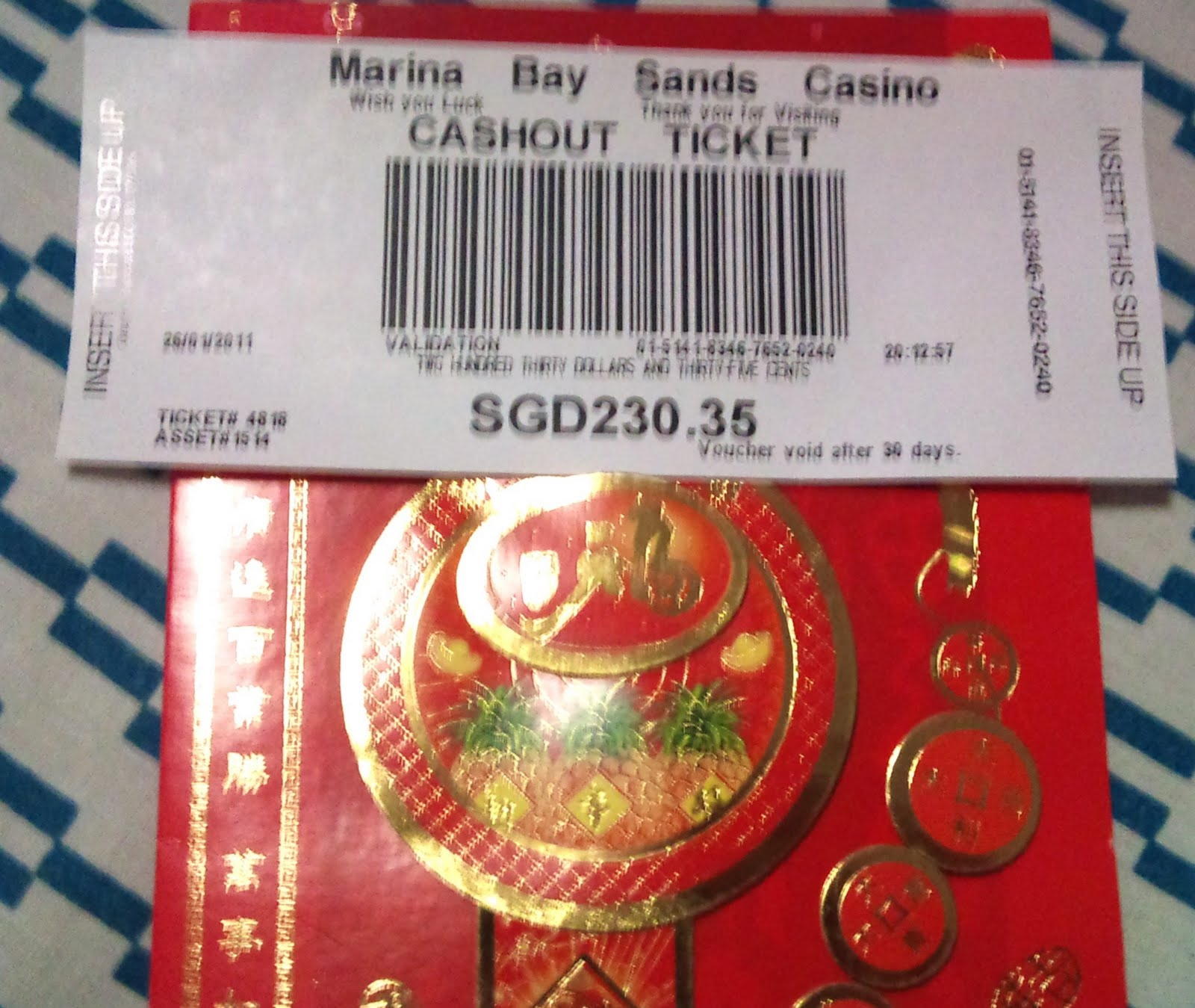 EURO 315 Free Casino Tournament at Reload Bet Casino