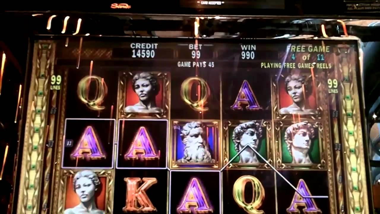 820% Match at a Casino at Bet Rebels Casino