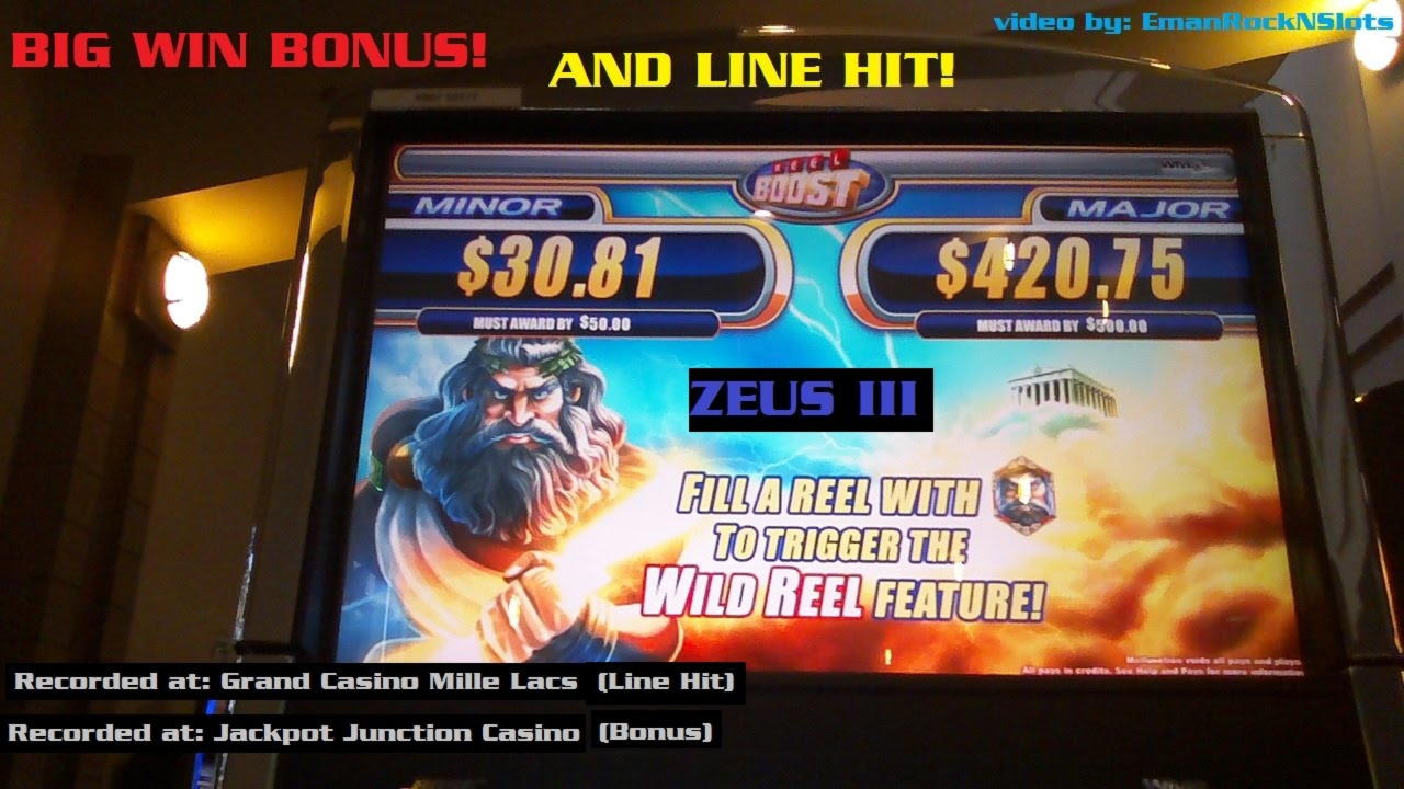 €4210 no deposit bonus at Alf Casino