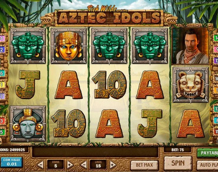 €3640 no deposit bonus casino at Genesis Casino