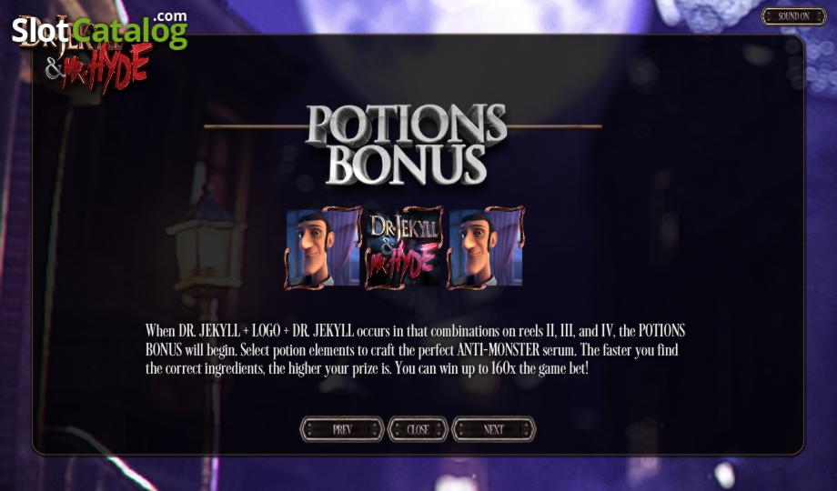 130 free spins no deposit casino at CasiPlay Casino