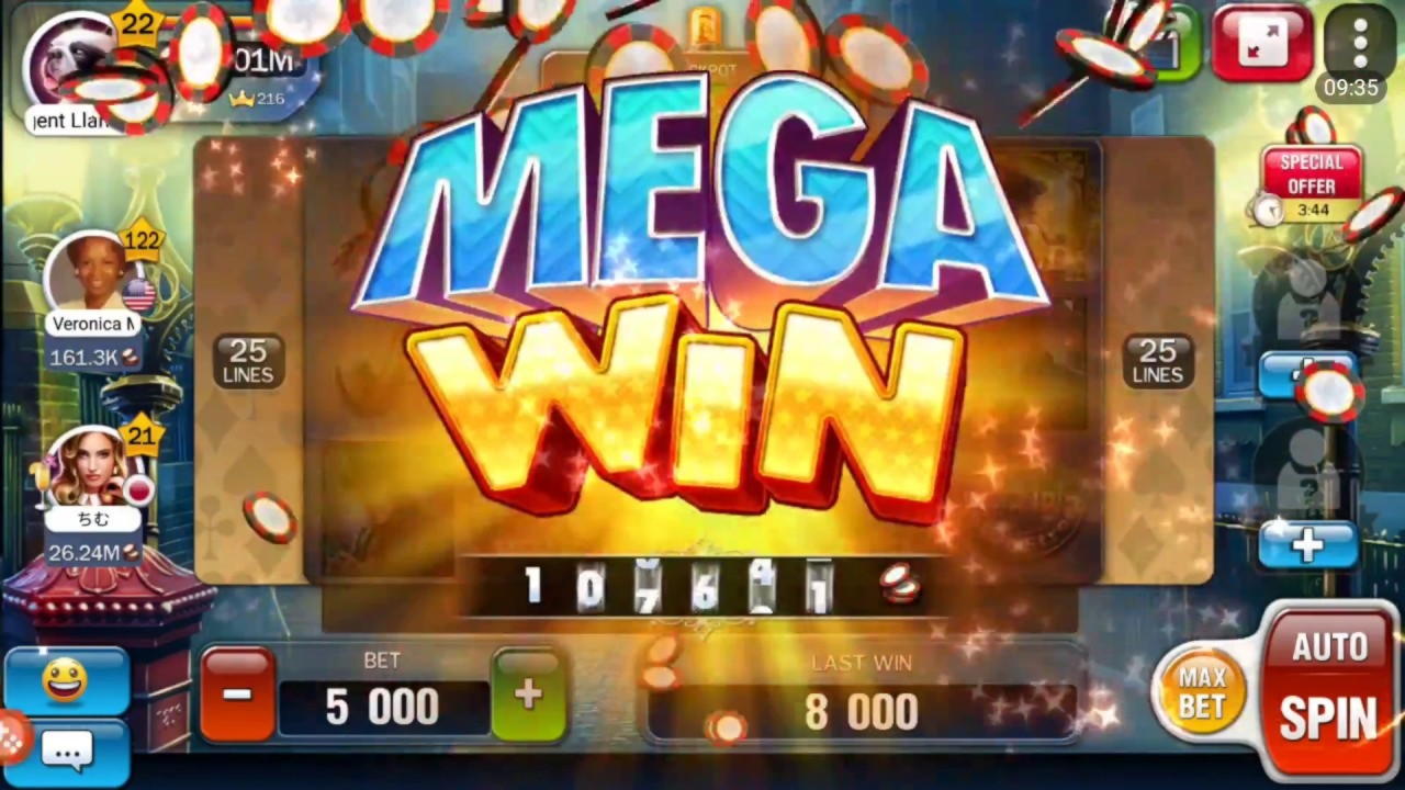 ﻿$515 FREE Casino Chip at LSbet Casino