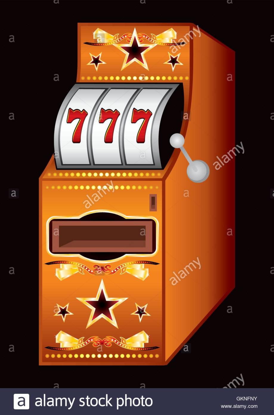 £55 Casino Tournament at Casino com