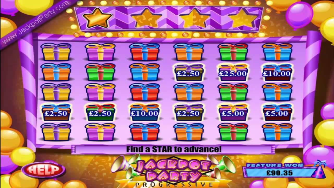 80% Deposit match bonus at Dunder Casino
