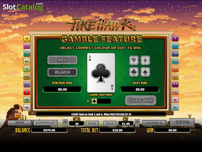 915% Deposit match bonus at Zet Casino