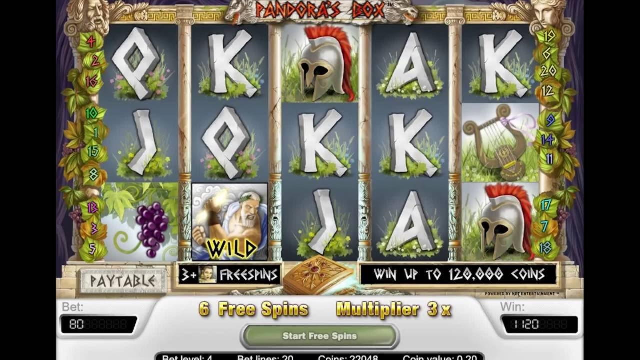 €555 FREE Chip Casino at Zet Casino