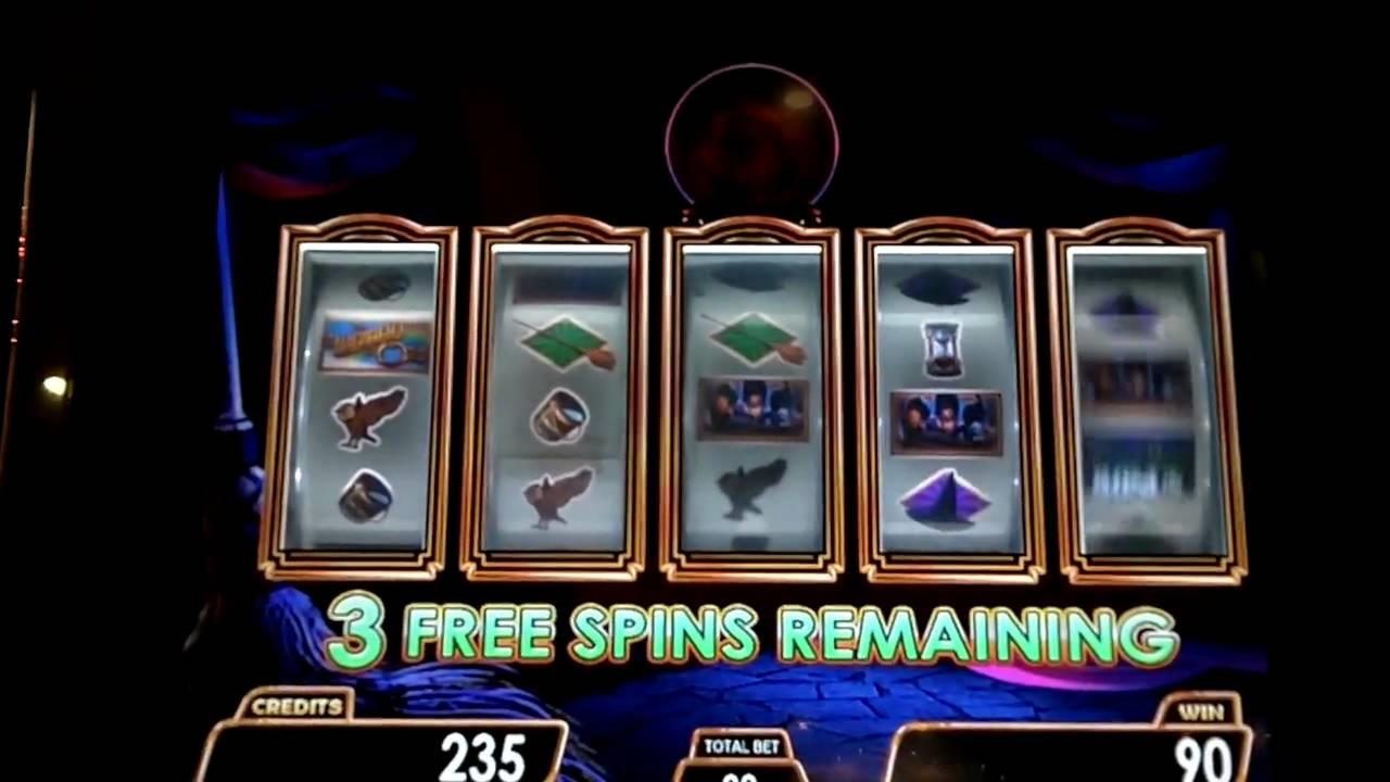 90 Loyalty Free Spins! at Bet Rebels Casino