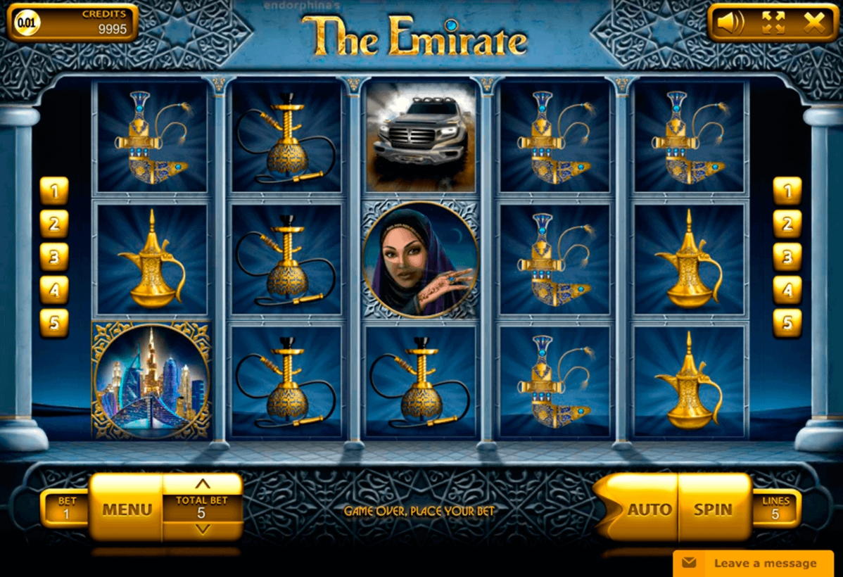 905% Match bonus casino at Campo Bet Casino