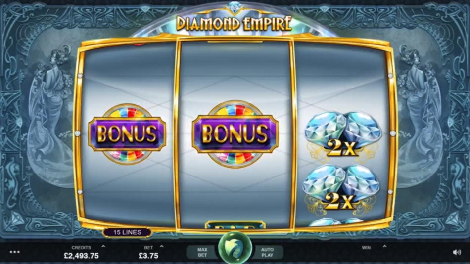 €60 free chip casino at Mrgreen Casino