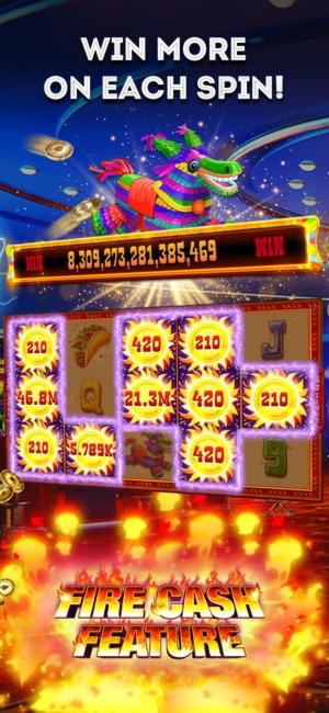 65 Loyal Free Spins! at Wild Blaster Casino