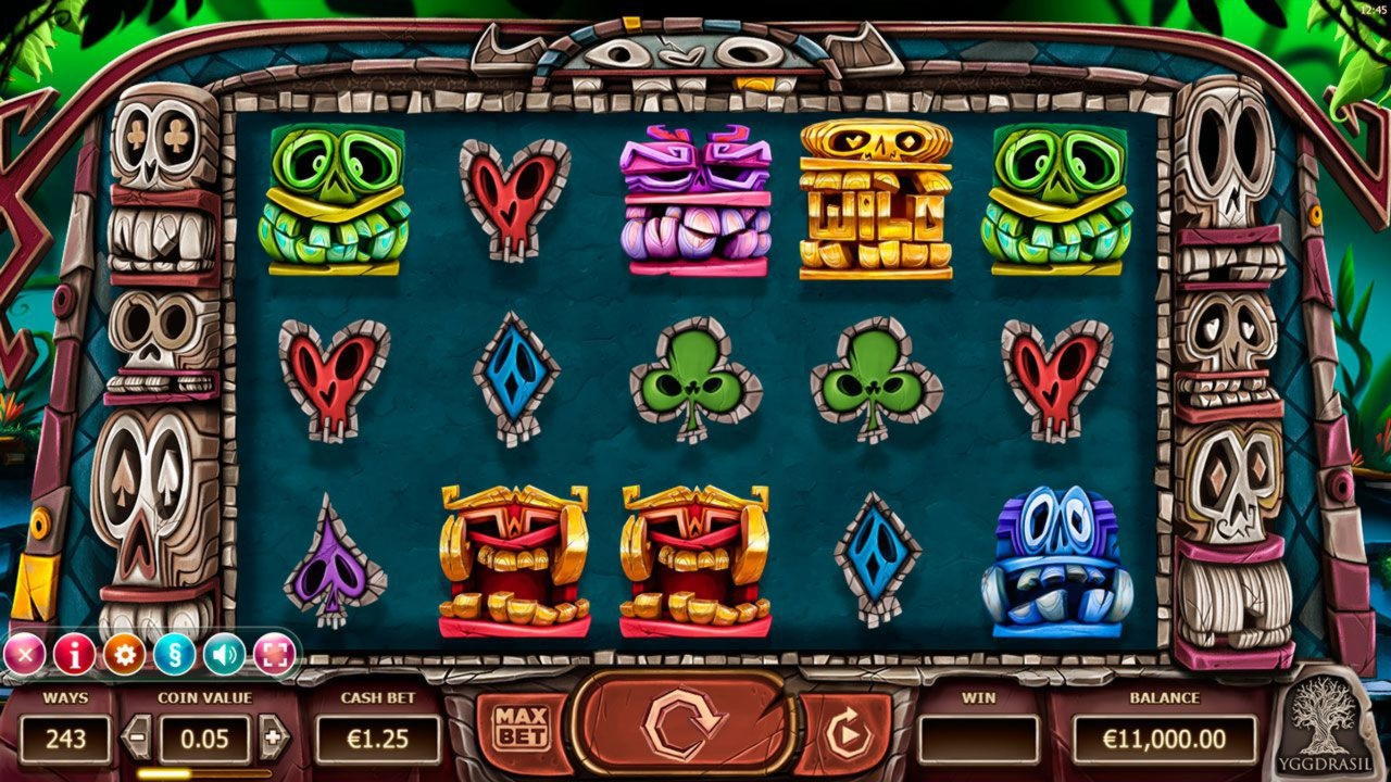 150 Free spins no deposit at Slotty Dubai Casino