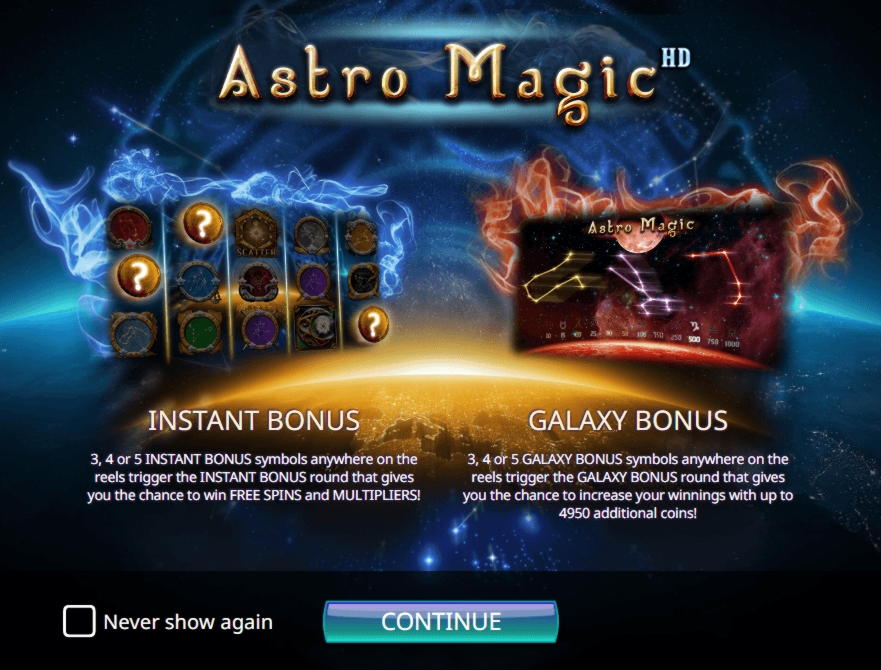 420% Match at a casino at Platin Casino