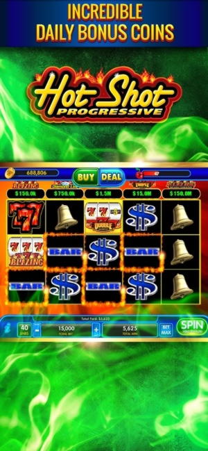 325% Best signup bonus casino at Wild Blaster Casino