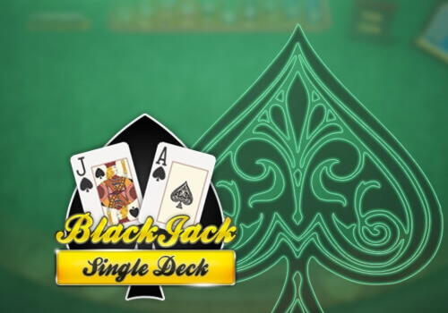 €3620 NO DEPOSIT BONUS CODE at Platin Casino