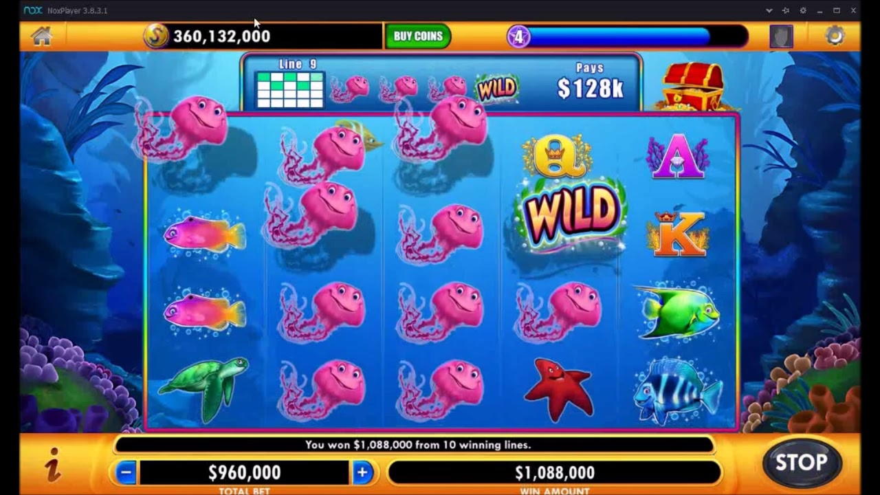 185% Match bonus casino at Malina Casino