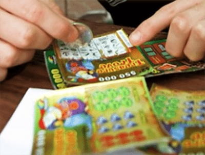 ﻿$4000 No deposit bonus casino at Slots Million Casino