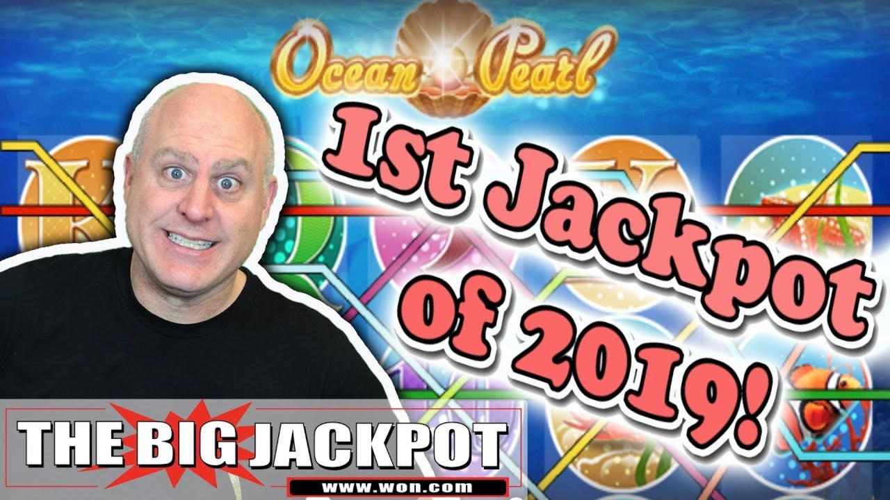 120 free spins no deposit at King Billy Casino