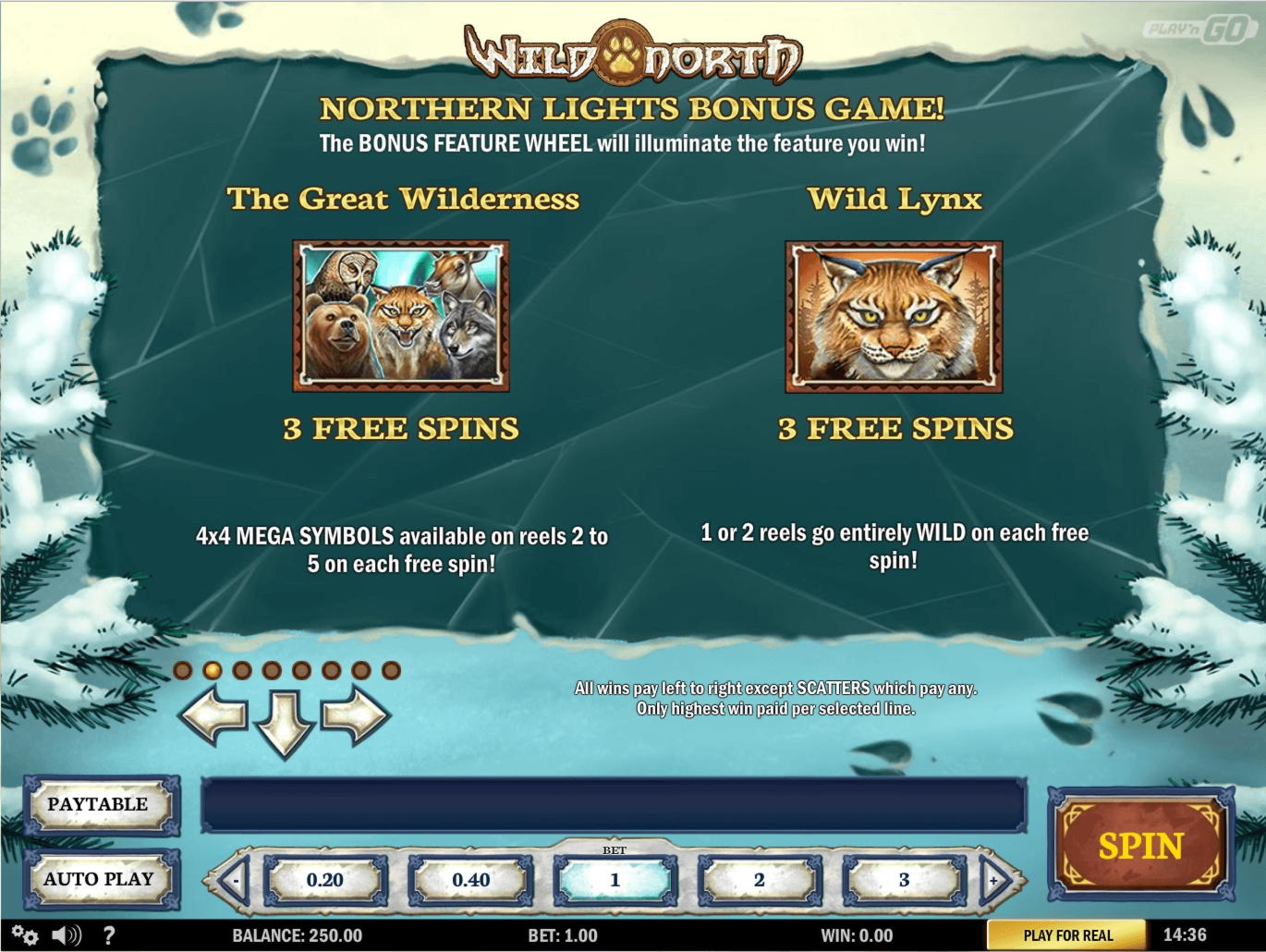 Eur 125 Free chip at Bet Rebels Casino