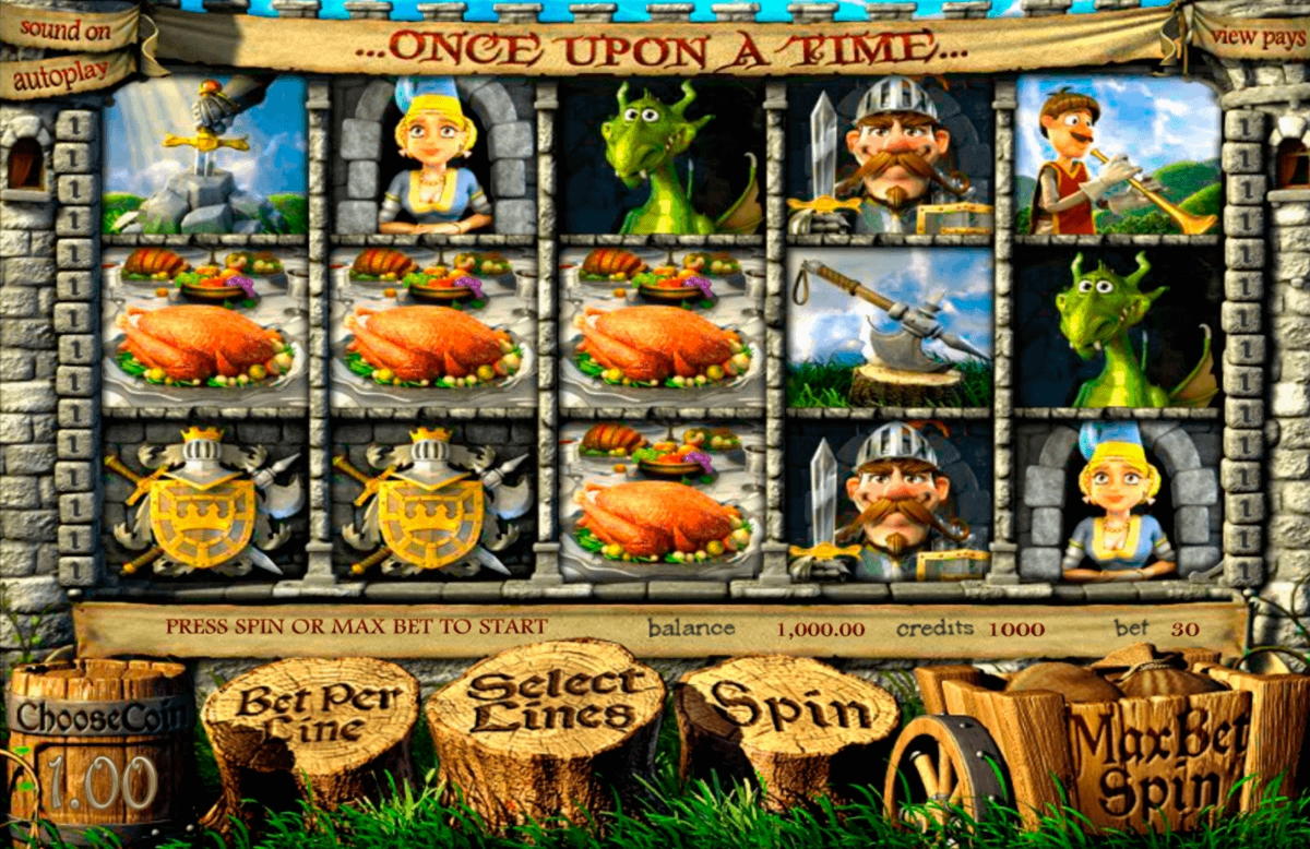 EURO 615 FREE CHIP at Slots Million Casino