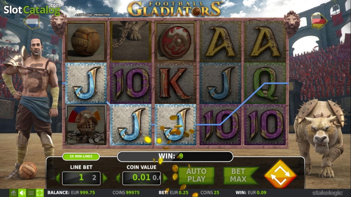 330% Welcome Bonus at Cadoola Casino