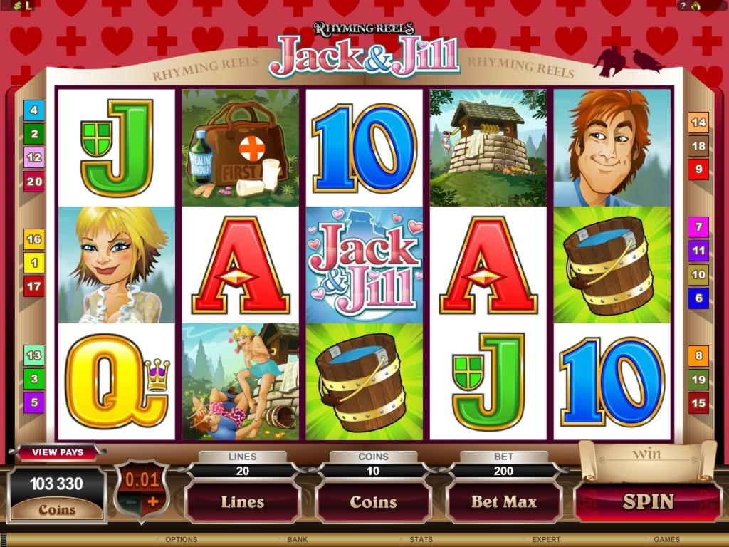 £1690 No Deposit at Genesis Casino