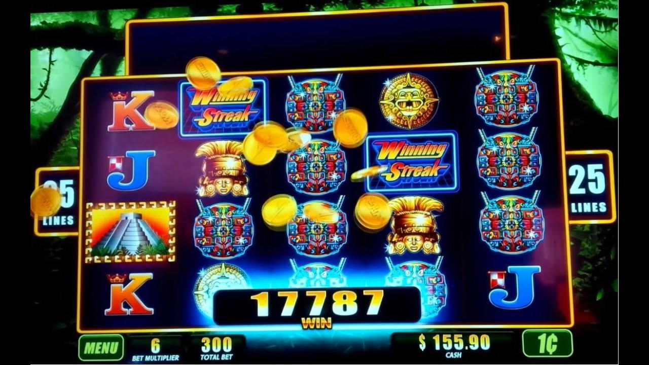 EUR 1245 No deposit bonus at CasiPlay Casino