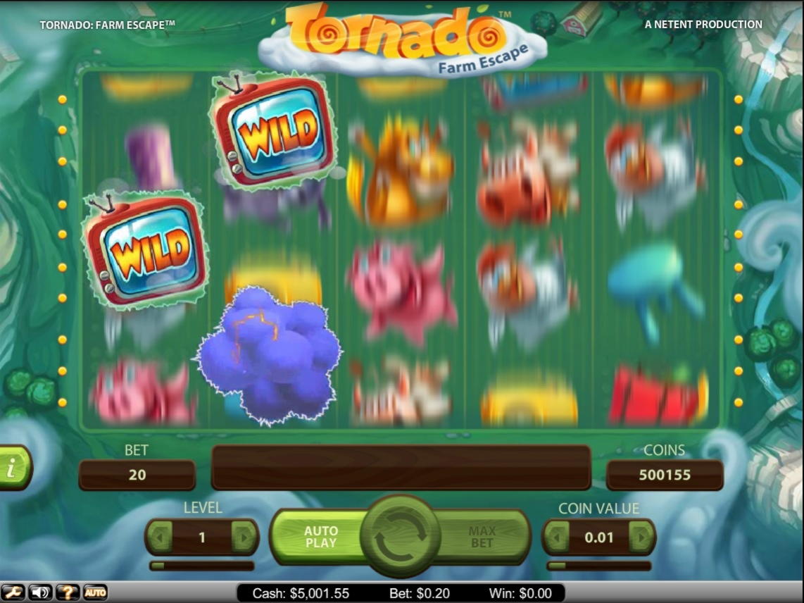 €3325 NO DEPOSIT CASINO BONUS at Casino com